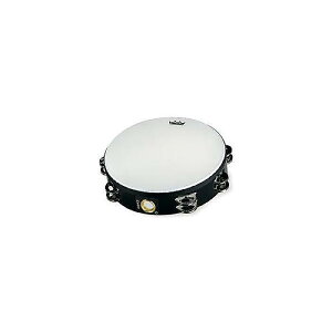 REMO ( ���� ) / TA-5208-ML�ċx�X�y�V����