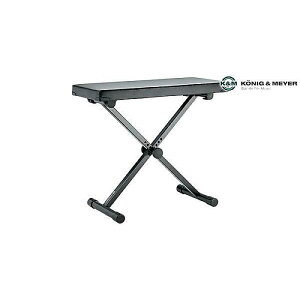 KM ( P[AhG ) / 14075 L[{[hx`ċxXyV