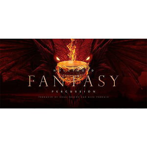 EAST WEST ( �C�[�X�g�E�F�X�g ) / HOLLYWOOD FANTASY PERCUSSION �p�[�J�b�V���������ċx�݃Z�[��