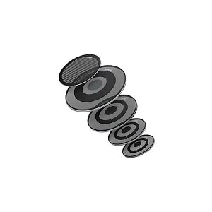 EVANS ( �G�o���X ) / EPPB-DB1-R�@dB ONE �h�����w�b�h�Z�b�g�ċx�X�y�V����
