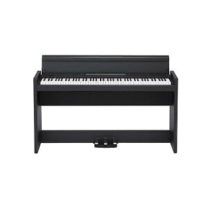 KORG ( RO ) / LP-380 USB ubN dqsAmċx݃Z[