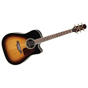 TAKAMINE ( ^J~l ) / PTU241C TBSċx݃Z[