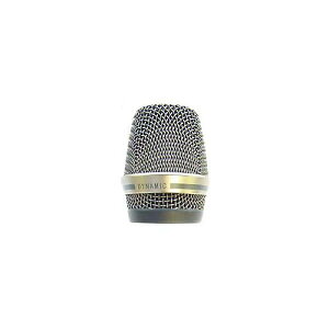 AKG ( A[J[Q[ ) / 3139M11010ċx݃Z[