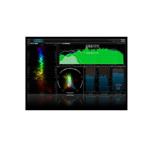 FLUX ( �t���b�N�X ) / Pure Analyzer Multichannel Option�ċx�݃Z�[��