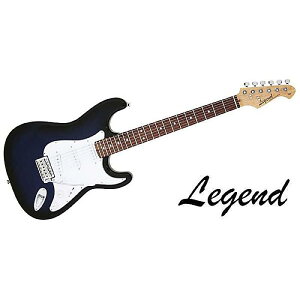 LEGEND ( WFh ) / LST-Z Blue Black Sunburstċx݃Z[