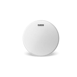 EVANS ( �G�o���X ) / B16UV1�@UV1 �R�[�e�b�h 16�C���`�ċx�X�y�V����