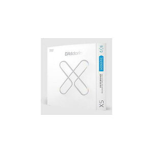 DADDARIO ( __I ) / XSABR1047-12 Lightċx݃Z[