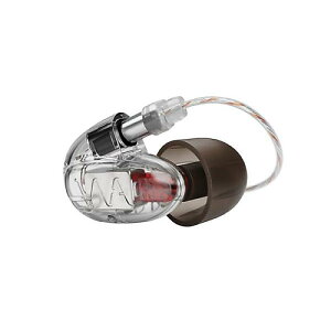 Westone Audio ( �E�F�X�g���I�[�f�B�I ) / Pro X10 WA-UM-PRO-X10 �J�i���^�C���z���ċx�݃Z�[��