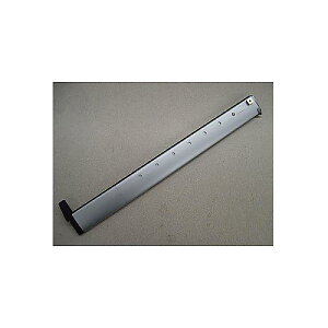 KM ( P[AhG ) / 7-188-601030ċxXyV