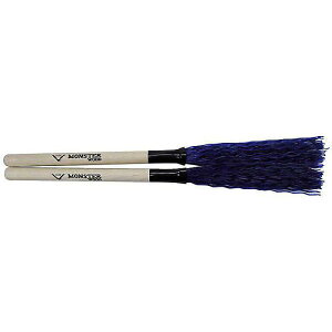 VATER ( �x�[�^�[ ) / VBMW�ċx�X�y�V����