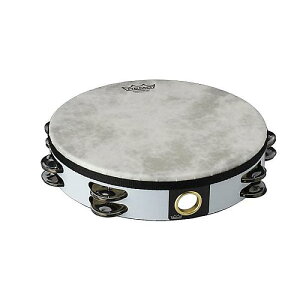 REMO ( ���� ) / TA-5210-00-�ċx�X�y�V����