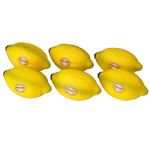 REMO ( ���� ) / SC-LEMN-06-�ċx�X�y�V����