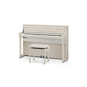 KAWAI ( ͍y퐻쏊 ) / CA901A dqsAmċxXyV