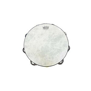 REMO ( ���� ) / TA-5210-52�ċx�X�y�V����