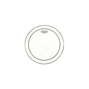 REMO ( ���� ) / PSX-314BED �s���X�g���C�vX�N���A �h�b�g�t�� 14�C���`�ċx�X�y�V����
