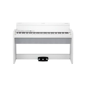 KORG ( RO ) / LP-380 USB zCg dqsAmċx݃Z[