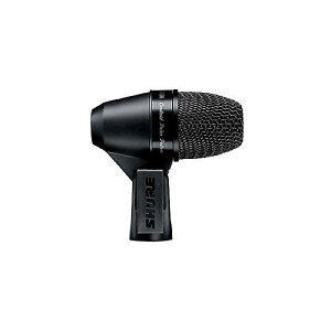 SHURE ( VA ) / PGA56-XLR-Jċx݃Z[