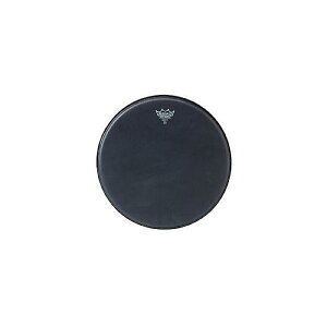 REMO ( ���� ) / BX114 �u���b�NX 14�C���`�ċx�X�y�V����