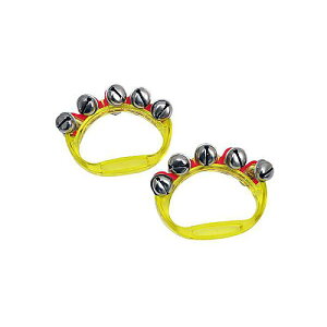 PLAYTECH ( vCebN ) / PRG100 OxċxXyV