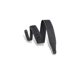 LEVYS ( �����B�[�X ) / M17BDS-BLK�ċx�X�y�V����