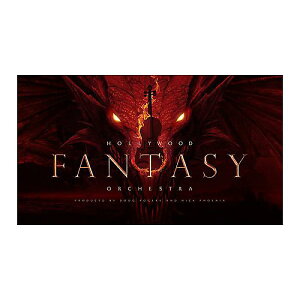 EAST WEST ( �C�[�X�g�E�F�X�g ) / HOLLYWOOD FANTASY STRINGS�@�X�g�����O�X�����ċx�݃Z�[��