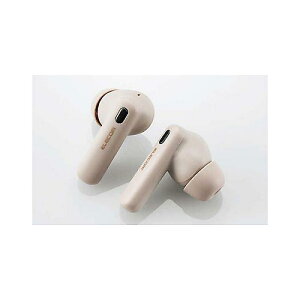 ELECOM ( GR ) / LBT-TWS13BE SCXBluetoothwbhzċx݃Z[