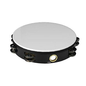 REMO ( ���� ) / TA-5210-ML-�ċx�X�y�V����