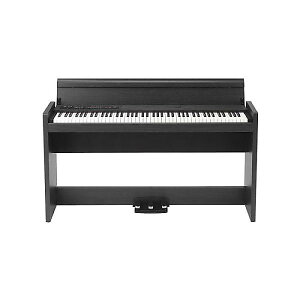 KORG ( RO ) / LP-380 USB [YEbhEubN dqsAmċx݃Z[