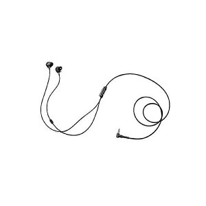 MARSHALL ( }[V ) / Mode Black and White@Cz ubNzCgċx݃Z[