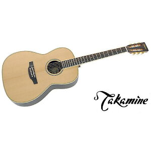 TAKAMINE ( ^J~l ) / PTU441 Nċx݃Z[