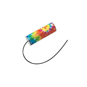 REMO ( ���� ) / SP-0207-TD-�@�T���_�[�`���[�u�ċx�X�y�V����