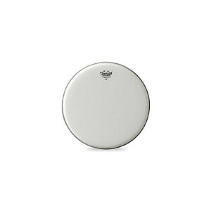 REMO ( ���� ) / VE-116�@[VE-0116-00] �r���e�[�W�G���y���[ �R�[�e�b�h 16inch�ċx�X�y�V����