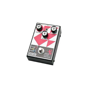 Maestro ( �}�G�X�g�� ) / Arcas Compressor Sustainer Pedal�ċx�݃Z�[��