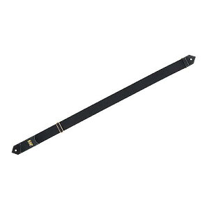 ESP ( C[GXs[ ) / ES-S-AR01-LċxXyV