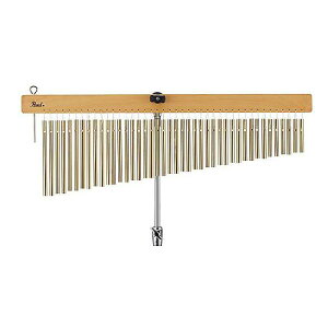 PEARL ( p[ ) / WC-01 ECh`CċxXyV