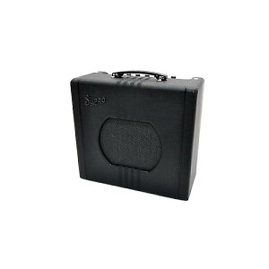 SUPRO ( Xv ) / Delta King 10 Black  Blackċx݃Z[