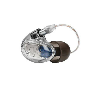 Westone Audio ( �E�F�X�g���I�[�f�B�I ) / Pro X20 WA-UM-PRO-X20 �J�i���^�C���z���ċx�݃Z�[��