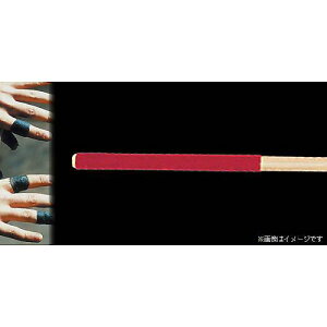 VATER ( �x�[�^�[ ) / VSTR�ċx�X�y�V����
