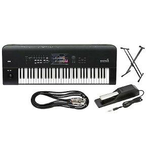 KORG ( RO ) / NAUTILUS-61 AT At^[^b`@\ X^_[hZbgċxXyV
