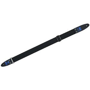 ESP ( C[GXs[ ) / ES-S-70 MorfonicaċxXyV