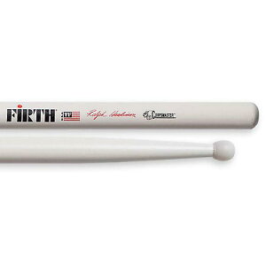 VIC FIRTH ( ���B�b�N�t�@�[�X ) / SRHN�ċx�X�y�V����
