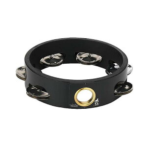 REMO ( ���� ) / TA-6106-70-�ċx�X�y�V����