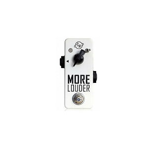 Cusack Music ( �L���[�U�b�N�E�~���[�W�b�N ) / More Louder�ċx�݃Z�[��