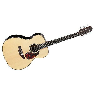 TAKAMINE ( ^J~l ) / SA761LH Naturalċx݃Z[