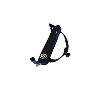 PROTECTIONRACKET ( veNVPbg ) / LPTR3PSTBAGBKBL(926000-00GK3) 3yAXeBbNobOċxXyV