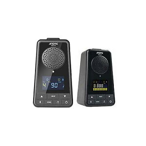 AROMA ( A} ) / AM-718 gm[ċxXyV