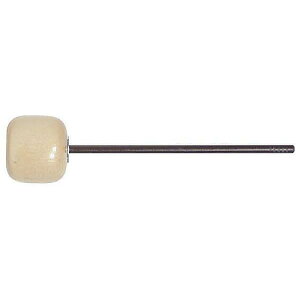 VATER ( �x�[�^�[ ) / VBNW�ċx�X�y�V����