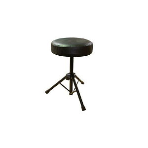 PLAYTECH(��ZENN�j ( �v���C�e�b�N�[�� ) / KS10 �ی^�x���` �s�A�m�֎q�E�L�[�{�[�h�x���`�ċx�X�y�V����
