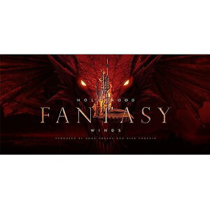 EAST WEST ( �C�[�X�g�E�F�X�g ) / HOLLYWOOD FANTASY WINDS �I�[�P�X�g�������ċx�݃Z�[��
