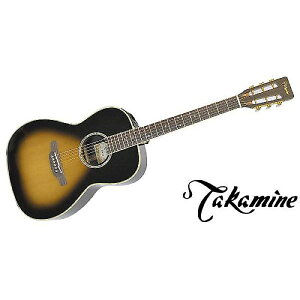 TAKAMINE ( ^J~l ) / PTU441 TBSċx݃Z[